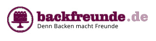 logo backfreunde